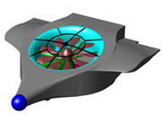 AurAayan Aerospace-D-Star Engineering