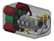 Piston Engine Products-D-Star Engineering