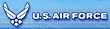 U.S. Air Force